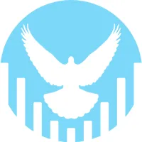 DAPP logo
