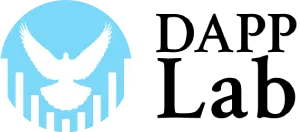 DAPP Lab