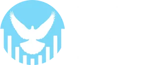 DAPP Lab
